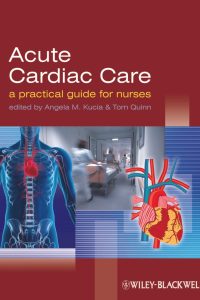 acute-cardiac-care