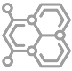 cruchj 12