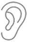 cruchj 8