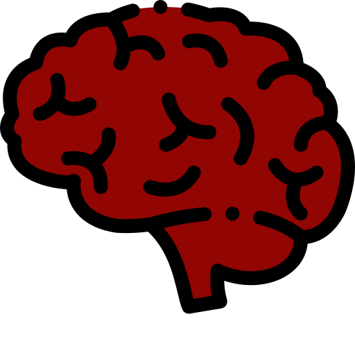 brainstorm