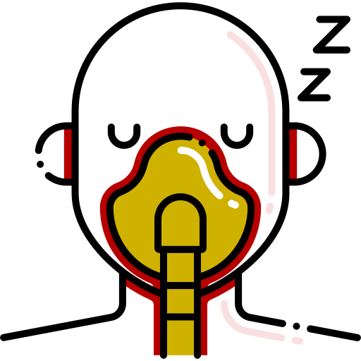 anesthesia (2)