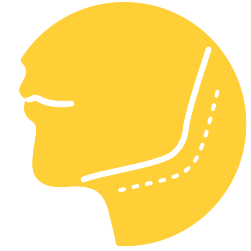 cosmetic-surgery