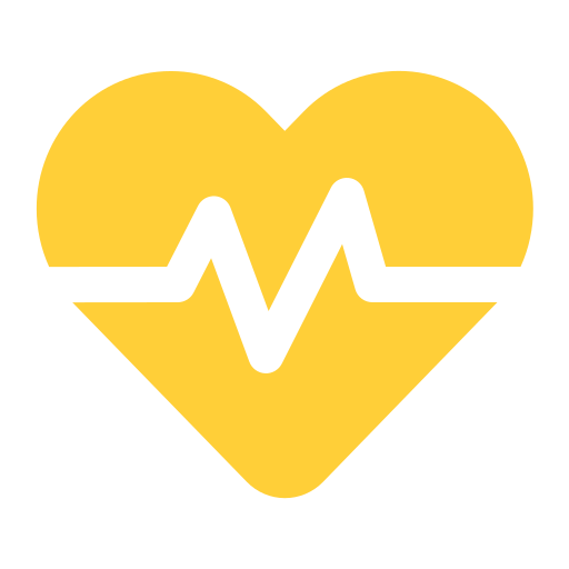 heart-beat
