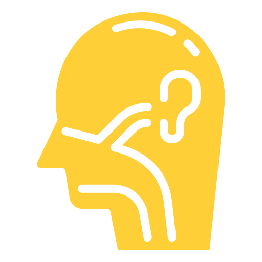 otorhinolaryngology