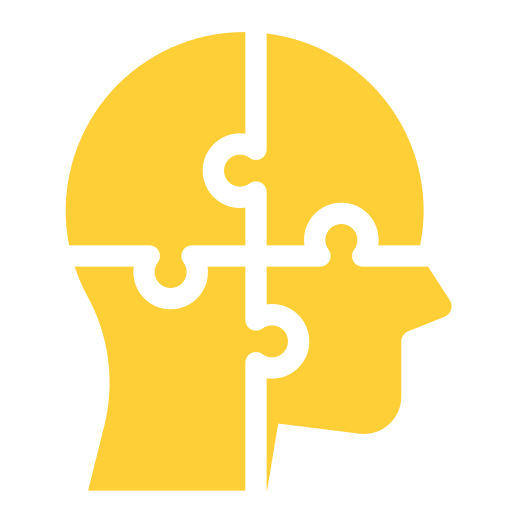 psychology