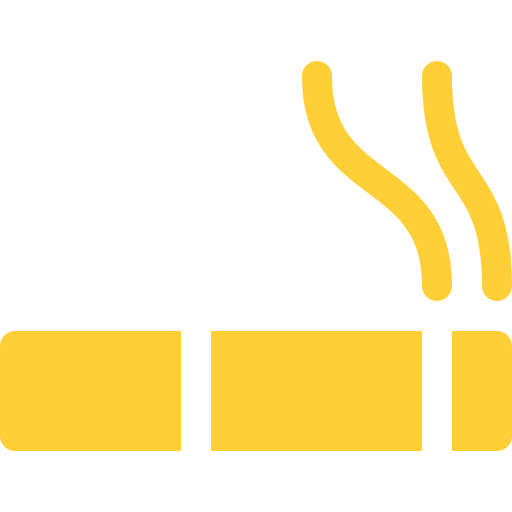 smoking