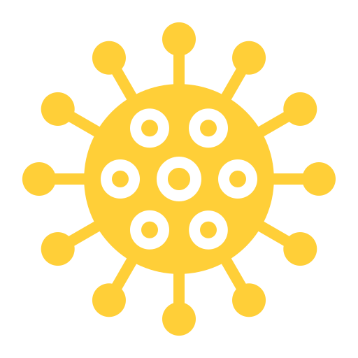 virus