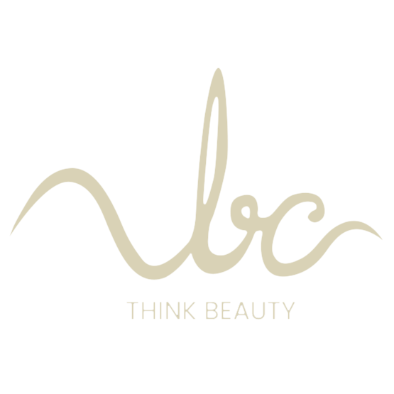 LOGO-(1) (2)