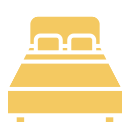 bed (2)
