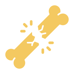broken-bone