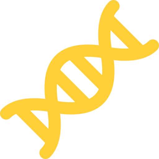 dna-1