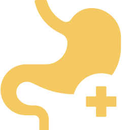 gastroenterology