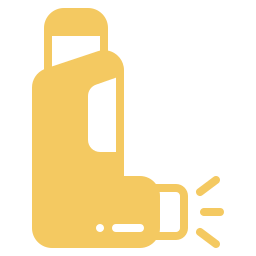 inhaler