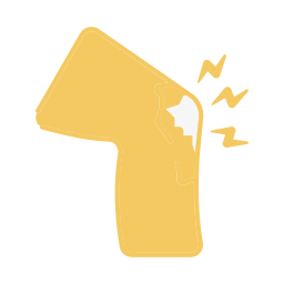 wound