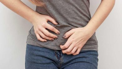 آنچه که خانمها باید در مورد عفونت ادراری بدانند