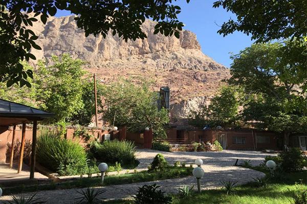 زمان مناسب برای تزریق واکسن آنفلوآنزا چه موقعی است؟