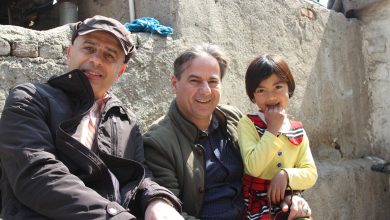 تور های سلامتی