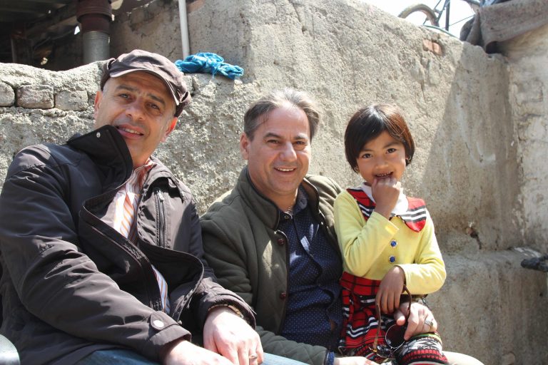 تور های سلامتی