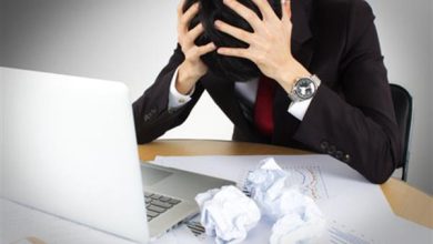 خستگی مزمن را چطور با خودمراقبتی از خود دور کنیم؟