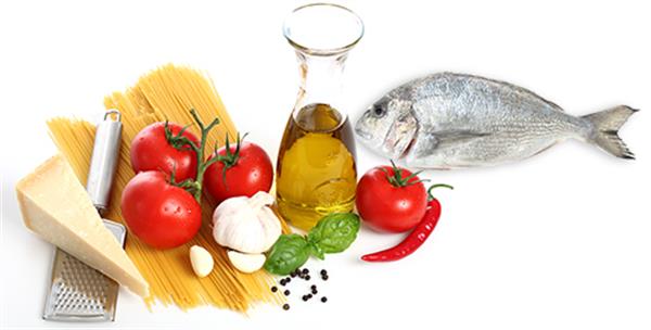 سه پیشنهاد برای داشتن زندگی سالم