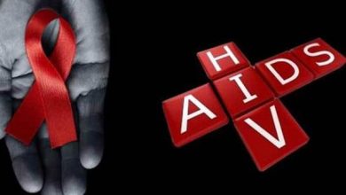 عامل بیماری ایدز چیست؟