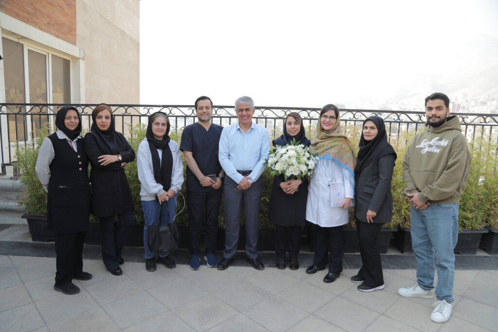 روز بهبود کیفیت