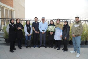 روز بهبود کیفیت