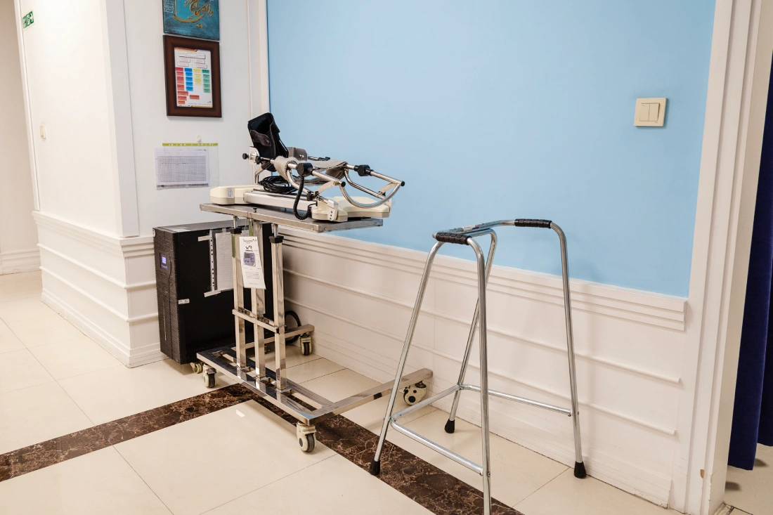 نمونه ویدئو