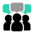 عمومی-300x300-1 (1)