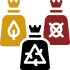 بهداشت-محیط-300x300