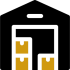 نبار-و-تدارکات-300x300