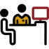 پذیرش-و-ترخیص-300x300