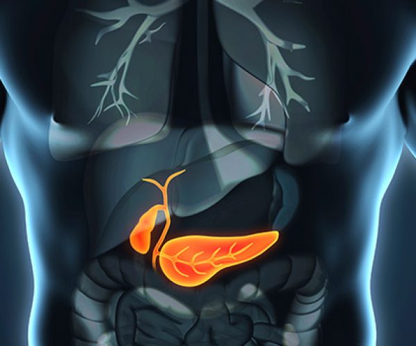 1622-ERCP-1-new.jpg
