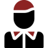 کاخداری-300x300