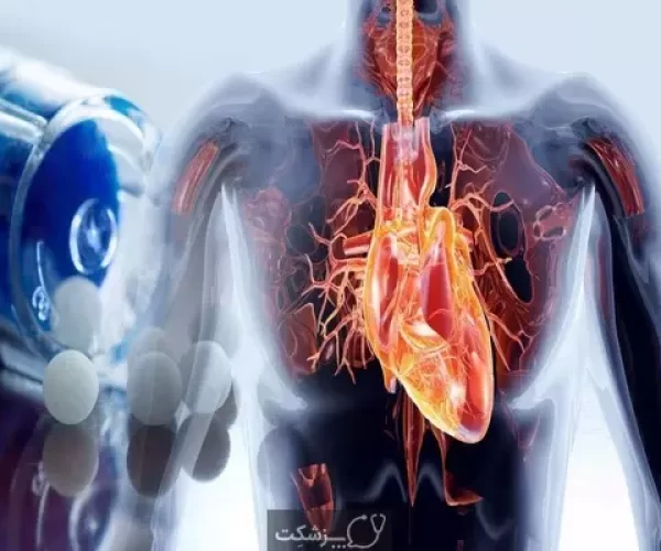 Aortic-Valve-Stenosis.webp
