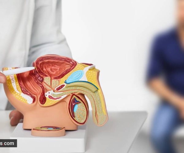 GettyImages-prostate-cancer-awareness-1200-1.jpg
