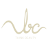 LOGO-(1)