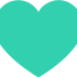 Vector