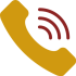 customer-service-300x300