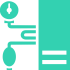 dialysis (1)