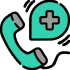 emergency-call-300x300-1 (1)