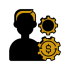 financial-300x300