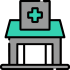 health-clinic-1-1 (1)