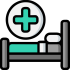 hospital-bed 1