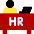 hr (1)