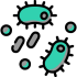 infectious-disease (1)