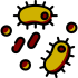 infectious-disease