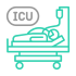 intensive-care-unit-icu-icon-lin - Edited 1