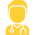 man (2)