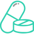 medicine 1